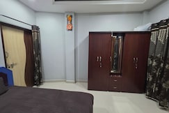 Sundar Home Stays, Ujjain